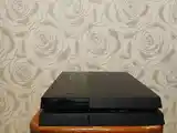 Игровая приставка Sony PlayStation-5