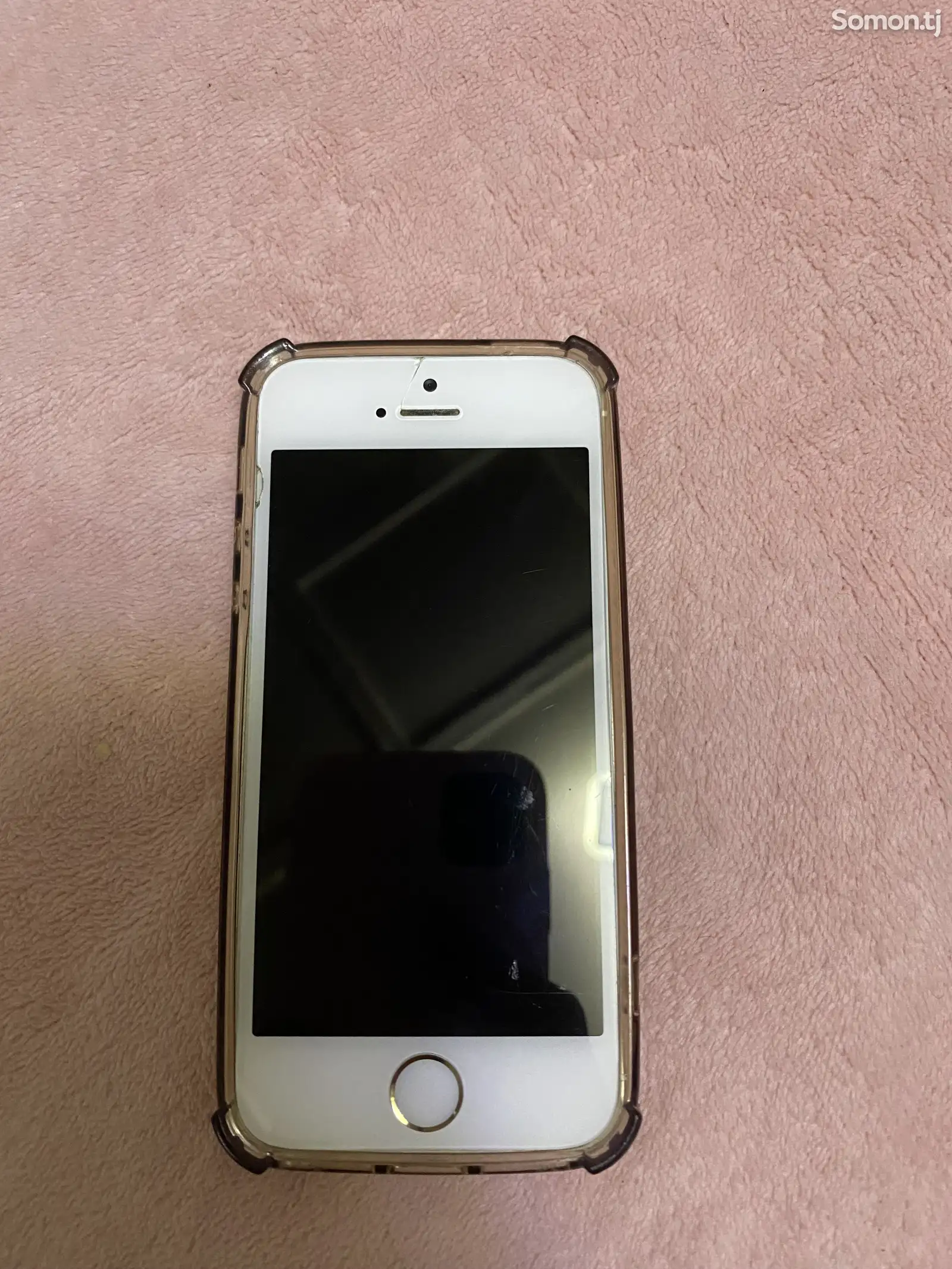 Apple iPhone SE, 32 gb