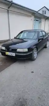 Opel Vectra A, 1994-3