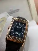 Часы Jaeger-LeCoultre-4