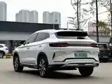 BYD Song Plus, 2024-4