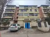 Помещение под склад, 346м², Фирдавси-4