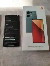 Xiaomi Redmi Note 13 Pro 128gb-5