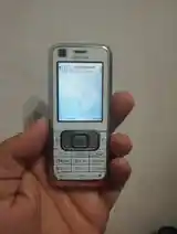 Nokia 6120c-2