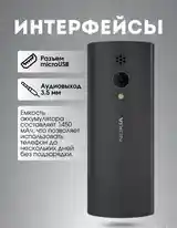 Nokia 150-6