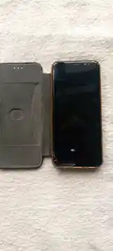 Samsung Galaxy s8 64gb на запчасти-2