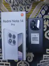 Xiaomi Redmi Note 14Pro-2