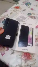 Samsung Galaxy A35-2