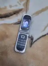 Nokia 7020-2