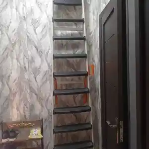 Лестница на прокат