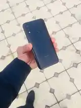 Xiaomi Redmi 7-2