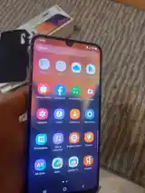 Samsung Galaxy A50-9