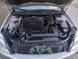 Nissan Altima, 2007-8