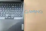 Ноутбук Lenovo ideaPad Gaming-4