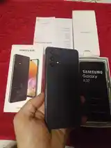 Samsung Galaxy A32 128/6gb-4