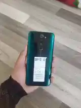 Xiaomi Redmi Note 8 Prо-2