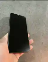 Xiaomi Redmi 9A-2