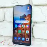 Xiaomi Redmi 8 64gb-5