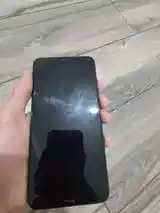 Xiaomi Redmi 8-2