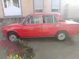 ВАЗ 2106, 1990-4