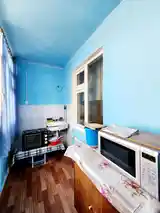 2-комн. квартира, 5 этаж, 60 м², Испечак 2-15