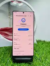 Samsung Galaxy Note 10 +-3