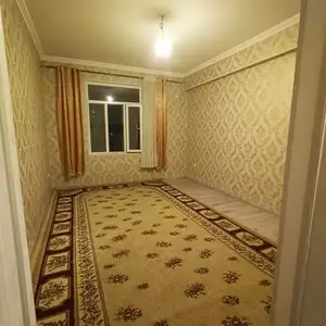 2-комн. квартира, 6 этаж, 70м², Фирдавси