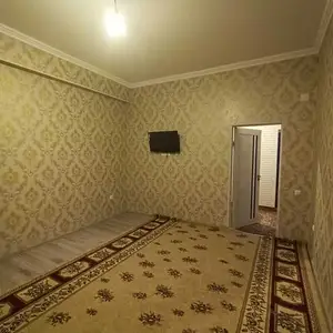 2-комн. квартира, 6 этаж, 67м², Фирдавси