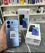 Xiaomi Redmi Note 13 8/256gb-2