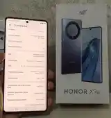 Honor X9a 256Gb-2