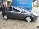 Opel Corsa, 2011-4