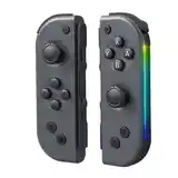 Геймпад Joy-Con для консоли Nintendo Switch-2