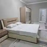 3-комн. квартира, 14 этаж, 130м², рядом с кинотеатр Ватан-10