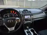 Toyota Camry, 2014-6