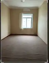 Помещение под офис, 1500м², Улица Средняя, дом 21-7