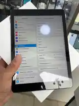 Планшет iPad Air 32G.G-4