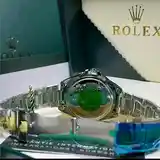 Мужские часы Rolex-3