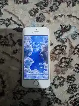 Apple iPhone 5s, 32 gb-3