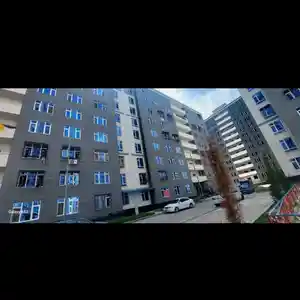 3-комн. квартира, 1 этаж, 105 м², Хитой бозор