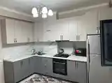 2-комн. квартира, 5 этаж, 85м², Фирдавси-10