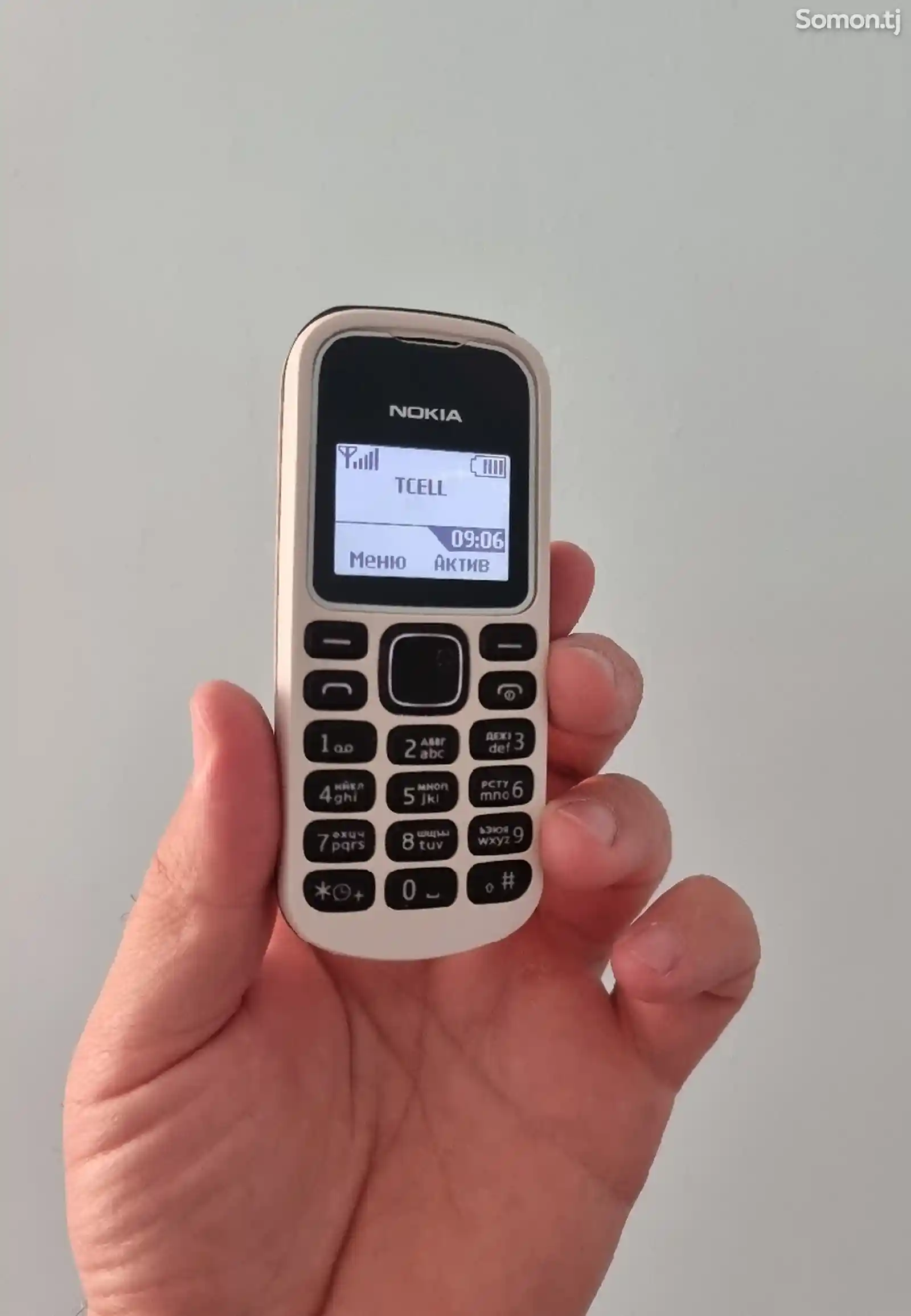 Nokia 1280-1