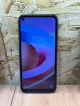 Samsung Galaxy A11-2