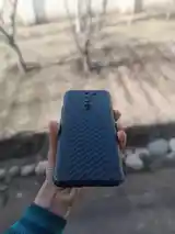 Xiaomi Redmi 9 4/64gb-3