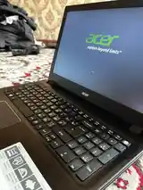 Ноутбук Acer-5