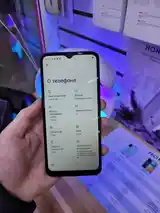 Realme C33-4