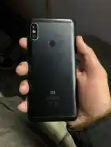 Xiaomi Redmi Note 5, 32gb-2