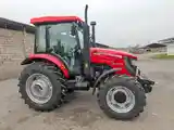 Трактор YTO NLX 954 Export 2025-2