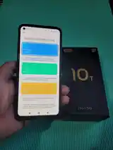 Xiaomi Mi 10T Pro 8/128gb-2