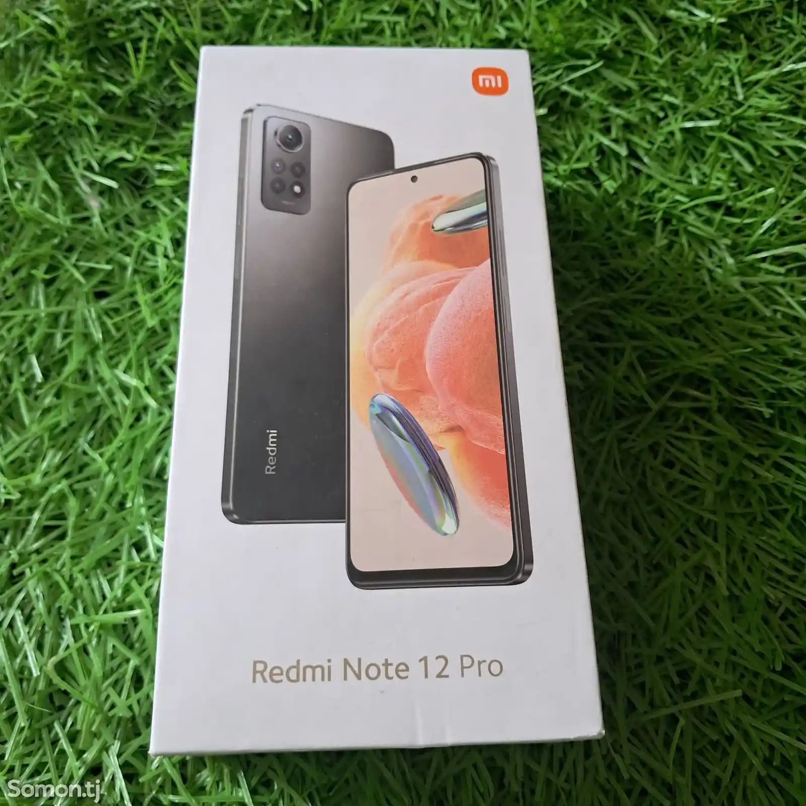 Xiaomi Redmi Note 12Pro-3