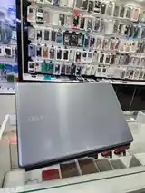 Ноутбук Acer Core i5-3